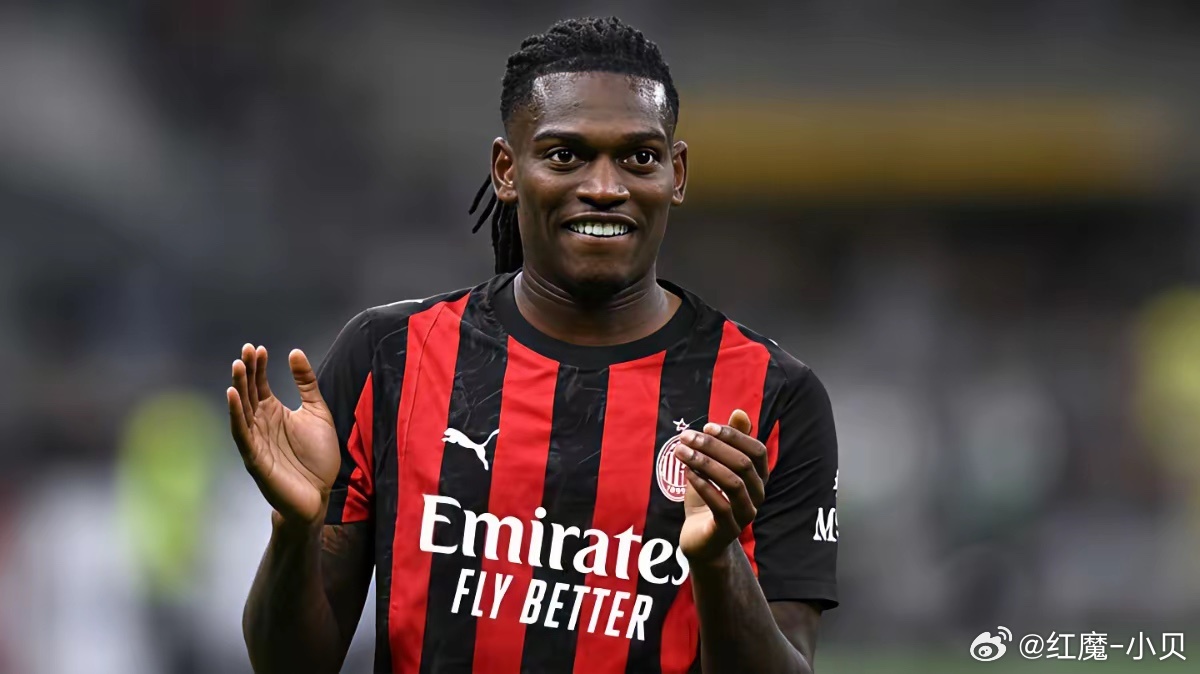 卖普利希奇：忠诚还是实力之选？阿森纳、曼联、纽卡等多队对他有意，米兰开价7500