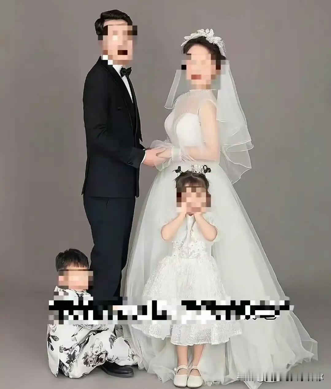 中牟那个梁先生一家遭遇的悲剧，看得人心里发堵。他待发小崔某某如亲兄弟，家境宽裕时