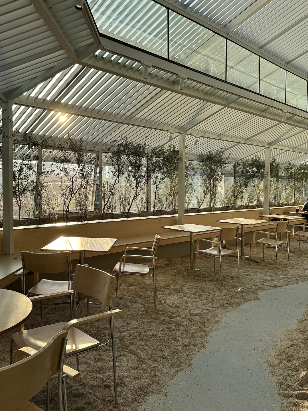 佛山这里真的美到失语！！！！