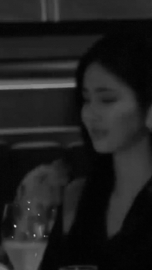 香晕了吧 