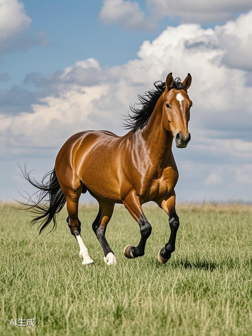 我正参加骏马启程分50万的春节活动呢！这活动在江苏超火。从2026年2月11日到
