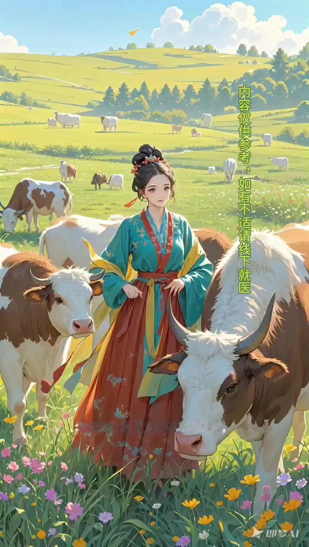 1️⃣牛肉：补气强筋，让身子骨更硬朗。

2️⃣羊肉：驱寒暖身，冬天吃超暖和。