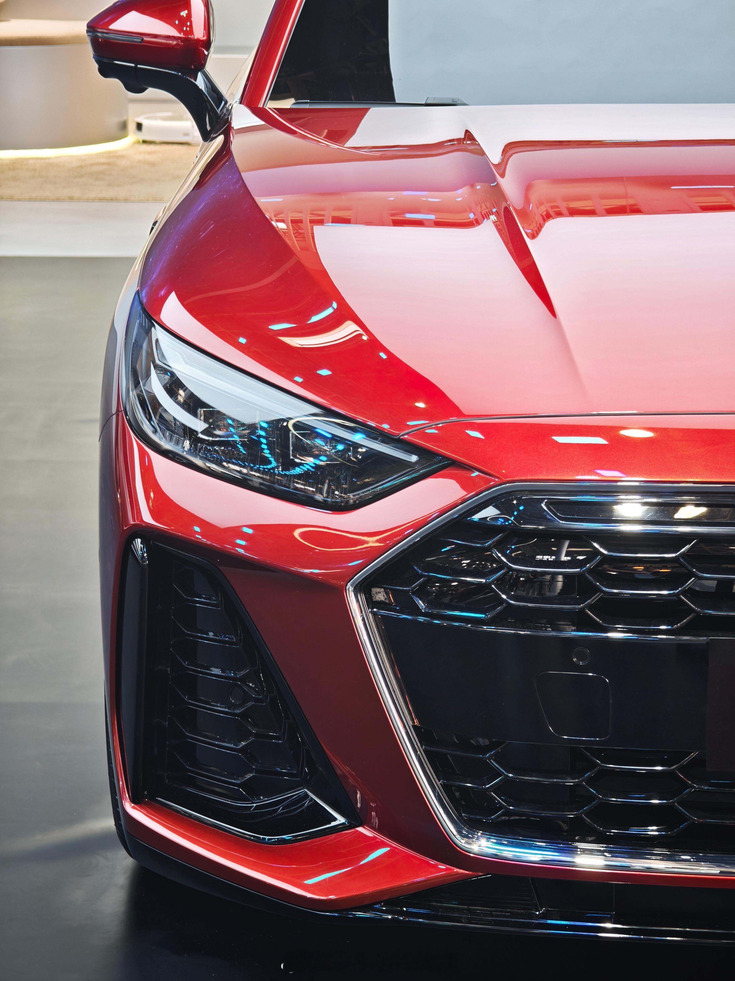 狠不狠兄弟们 上海