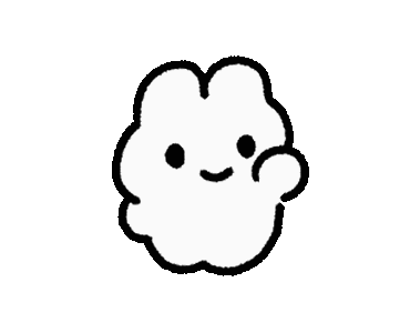 幸运的人会，并且变得更加幸运 