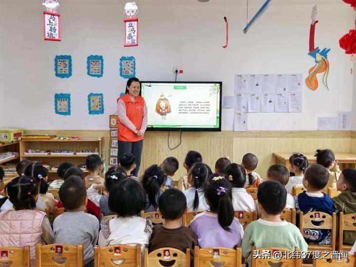 万柏林区西华苑东社区：五彩护苗行动 守护少年清朗成长
 
2026年以来，太原市