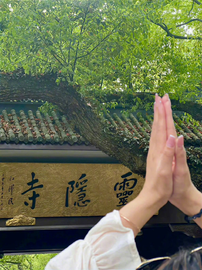 “希望有福或更有福” ​​​