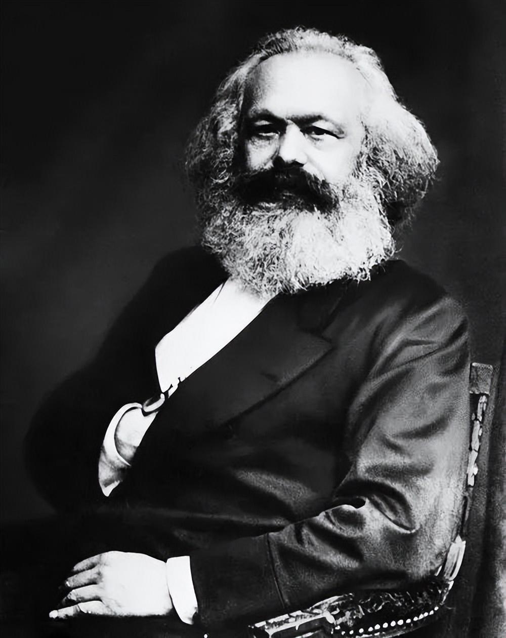 某些公知们说，苏联到它解体为止，它的粮食总产量始终没有超过沙皇，就粮食年产量始终