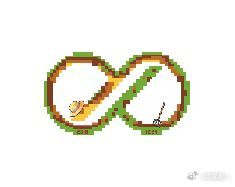 随着我们的2026工装裤正式下线！今天开始陆续发货！春季限定新LOGO来啦✓凡是