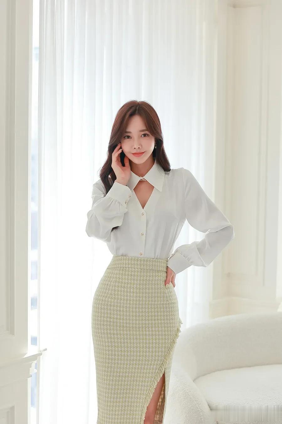 今日#孙允珠# （3080）