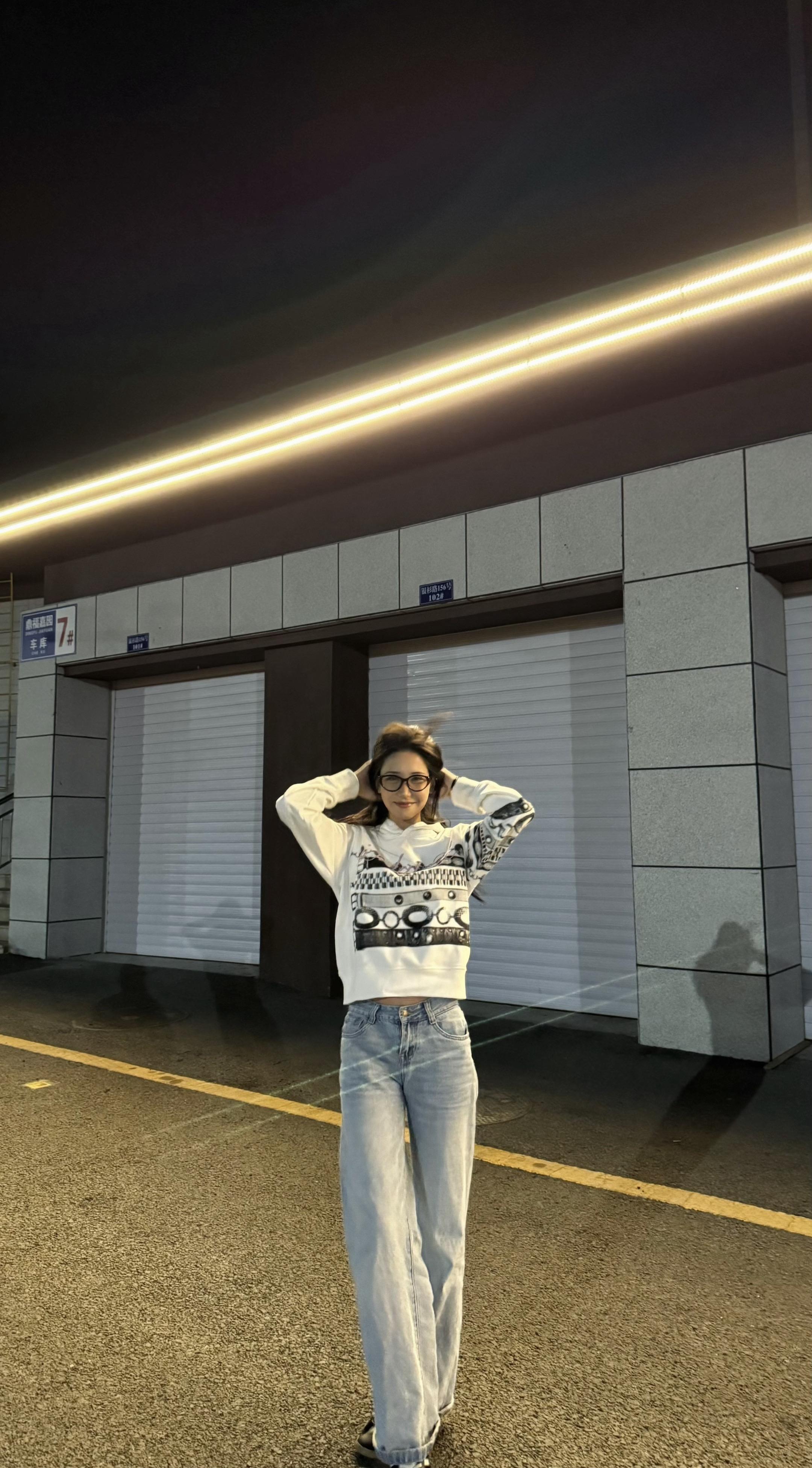 说什么不重要 怎么表达才是关键。inmylife