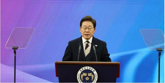 6月17日，七国集团联合发声：朝鲜必须弃核，一颗都不许留。话音还没落地48小时，