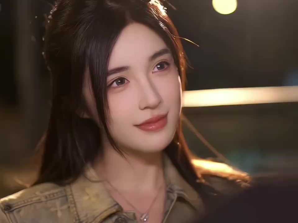 “总会莫名忧伤 总会突然想哭 觉得最近过的好累”