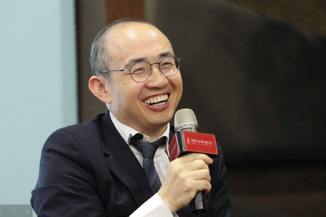 “离岸信托个税新规”，在富豪界引发震动。潘石屹是否受影响？
2026年7月24日
