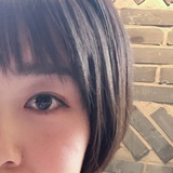 梅颖最爱生活服务