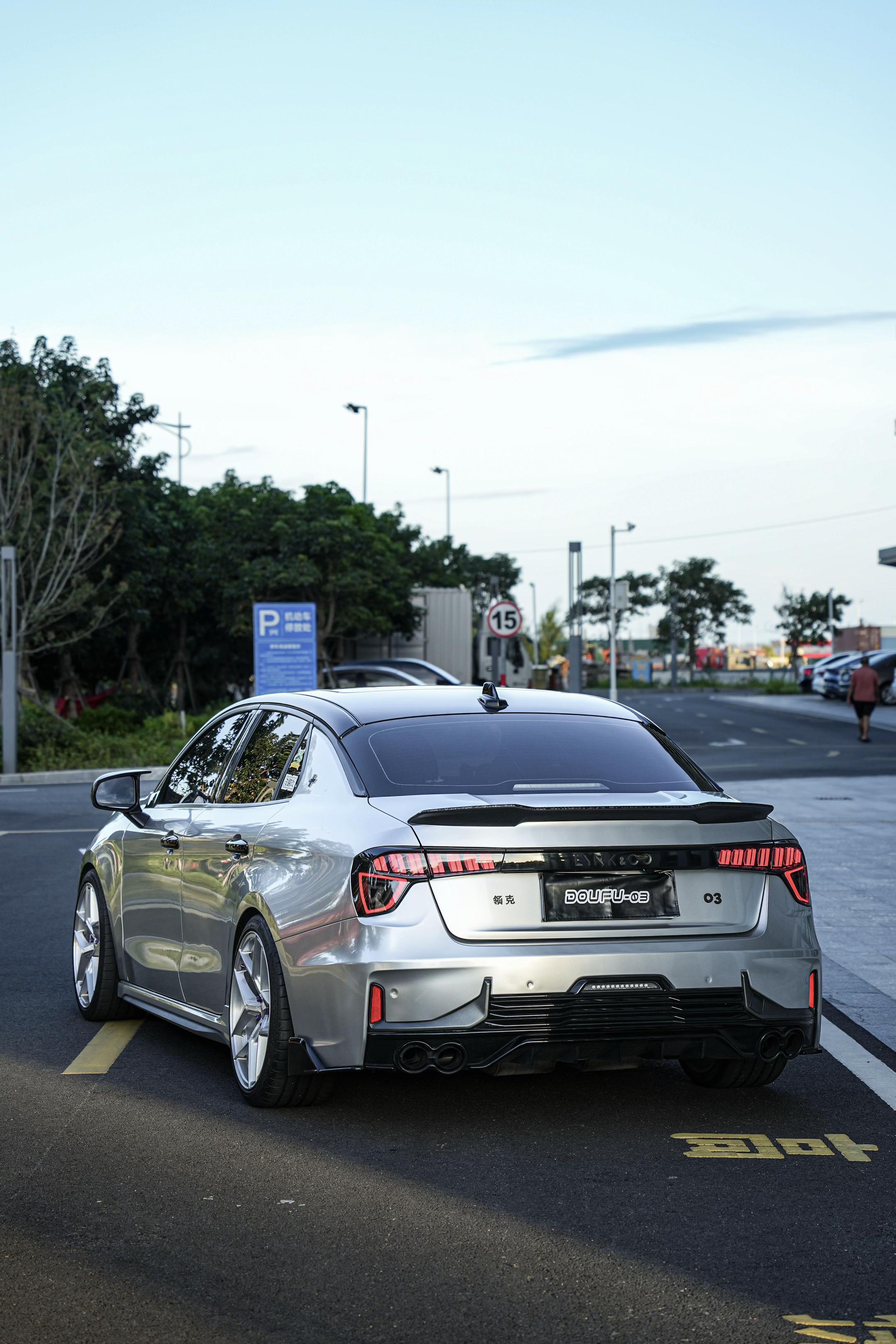 干净，才是最好的状态