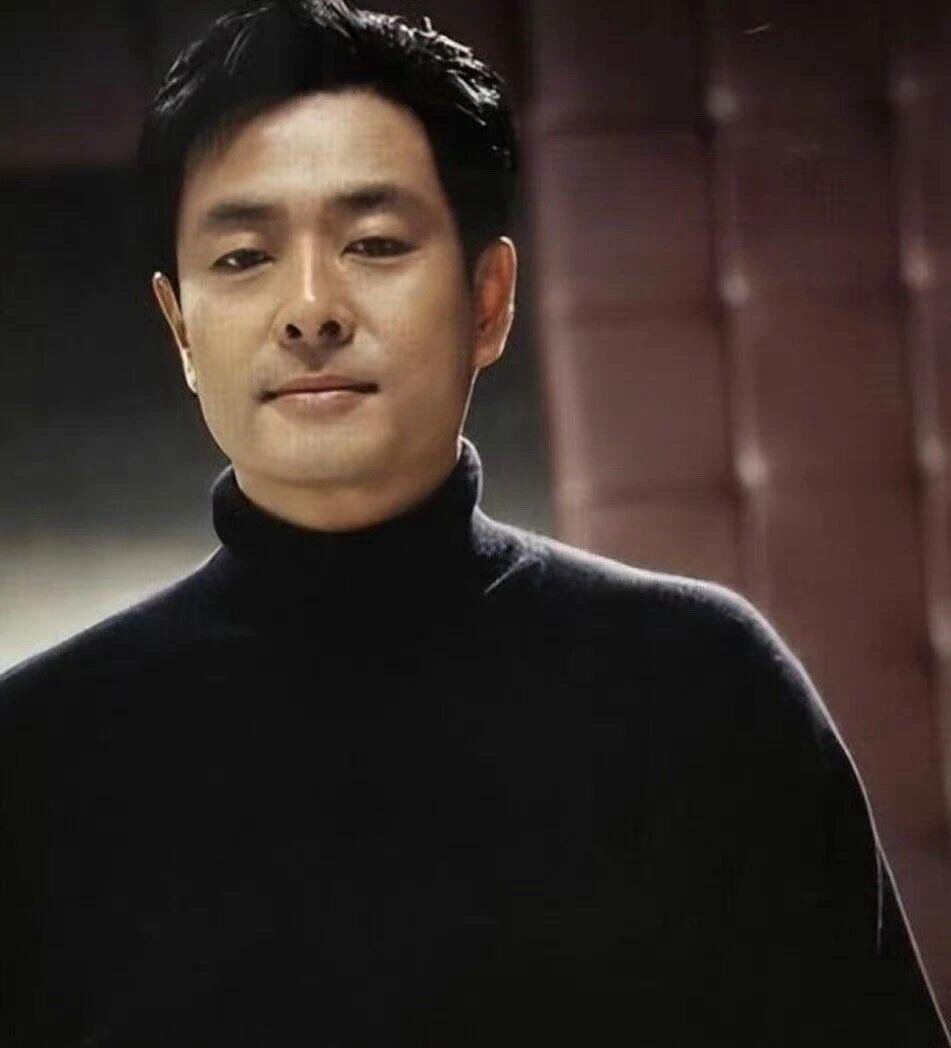 濮存昕11岁外孙女出道这件事里我唯一觉得离谱的是这种家庭居然也起子萱这种菜市场名