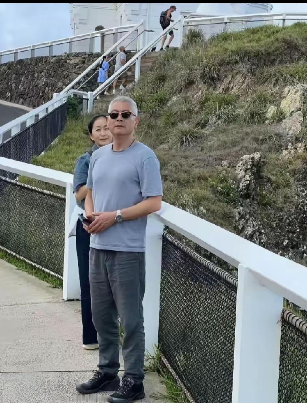 不婚主义者的背后，大多都藏着属于自己的故事。不结婚，并不代表没有感情归宿。
 