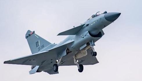 现在看来，幸亏咱没出售歼10给伊朗！2025年到2026年，伊朗曾向中国递交了明