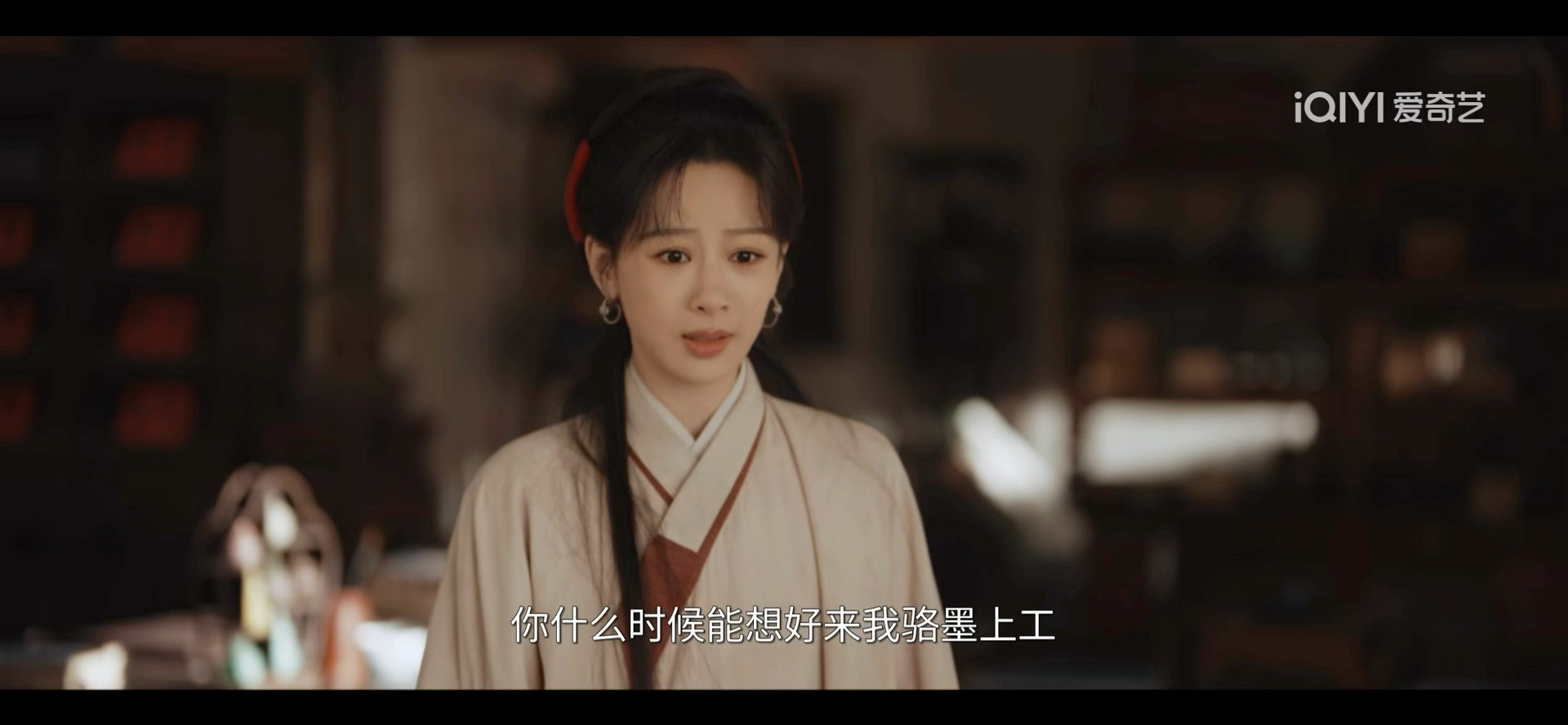 家业邪门cp 这绝绝的反差逗趣感，所以才有人说，这两要是凑一起搞他们的制墨事业，