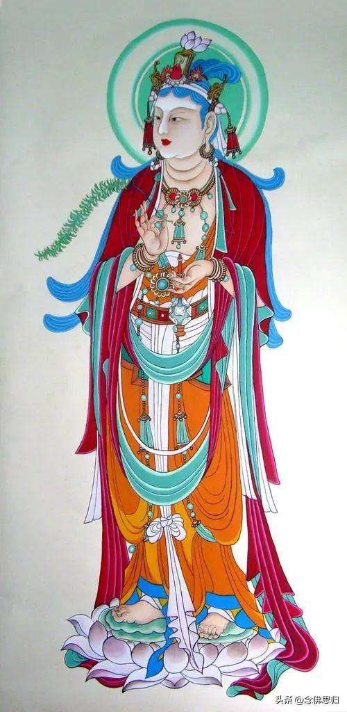 《彼岸行——大安法师博语集》 阿弥陀佛发的愿数
大安法师 东林法音
2021年0