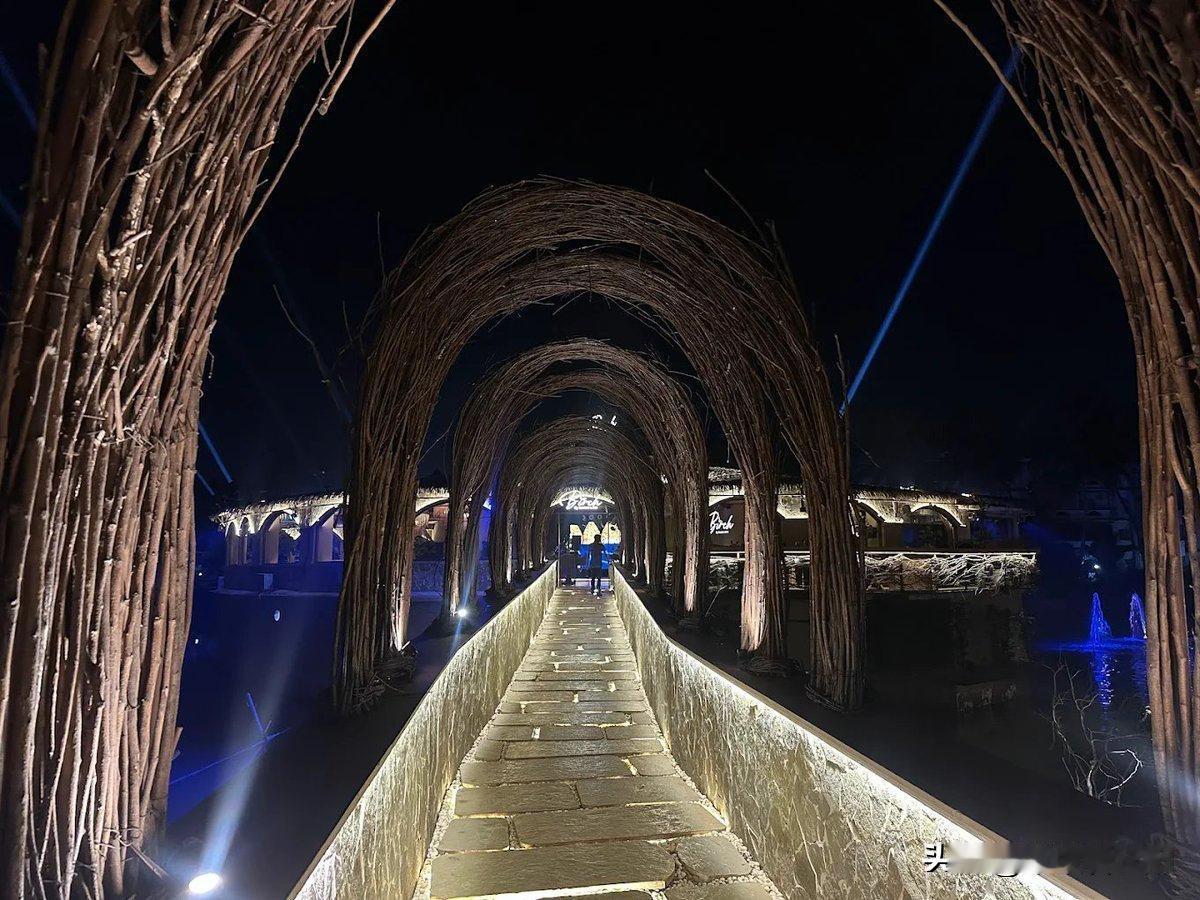 印度旅游热门地果阿邦深夜突发悲剧！12月7日当地时间0点04分（北京时间2点34