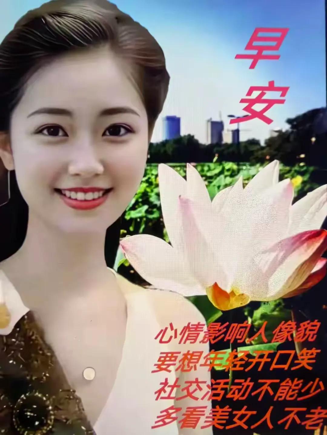 南乡子，雪梅

    文/理想

霜冷月华昏，洒把银光轻洗尘。雪击残花枝已老，