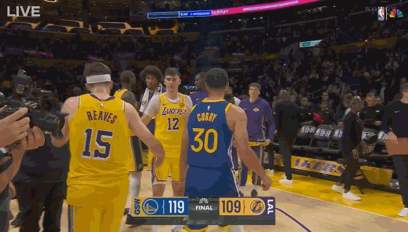 分享图片 ​​​