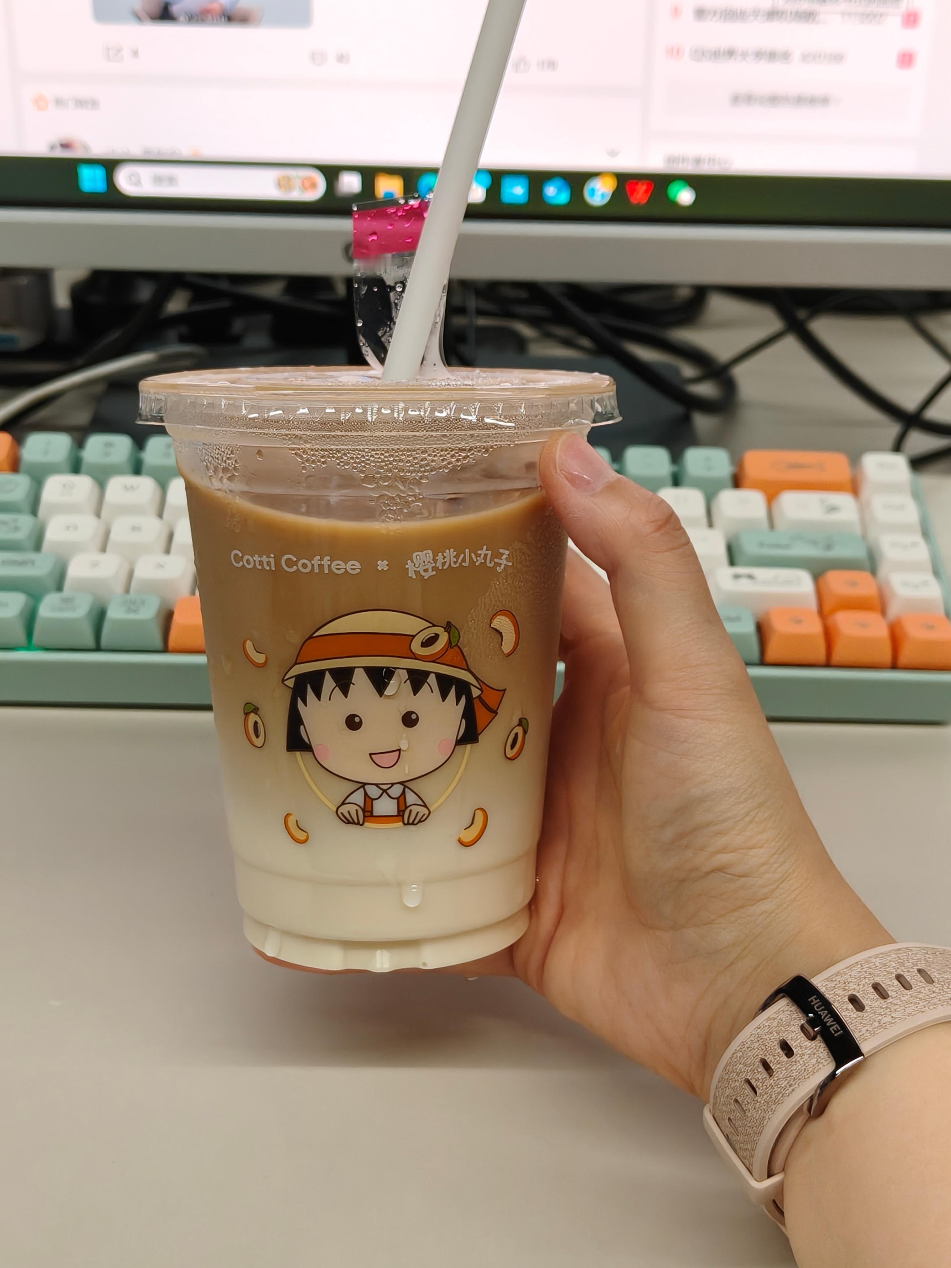 又是薅京东羊毛的一天都快喝吐了[笑cry][笑cry] ​​​