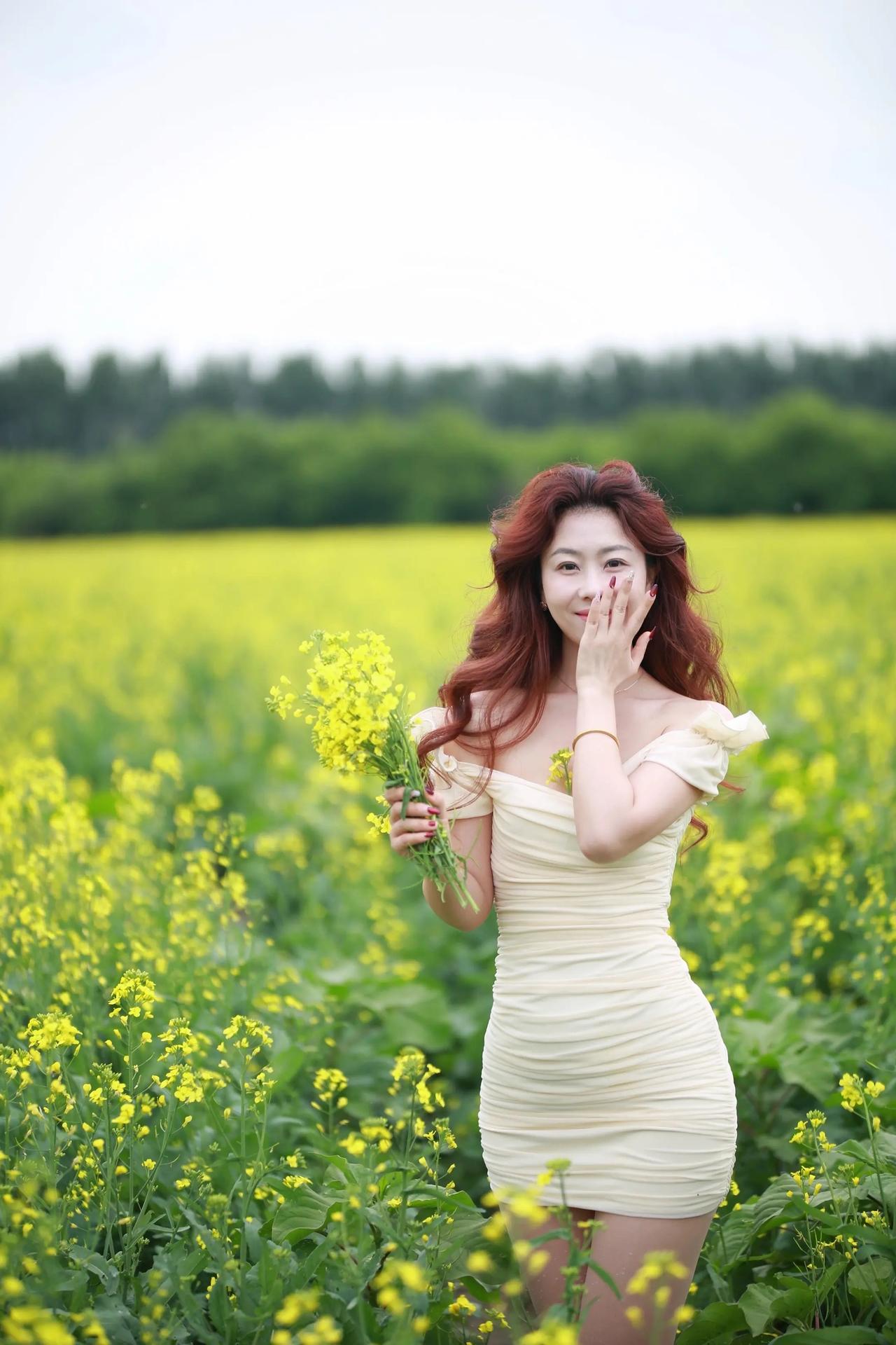 享受夏日美好生活。晒一张生活靓照晒图笔记大赛