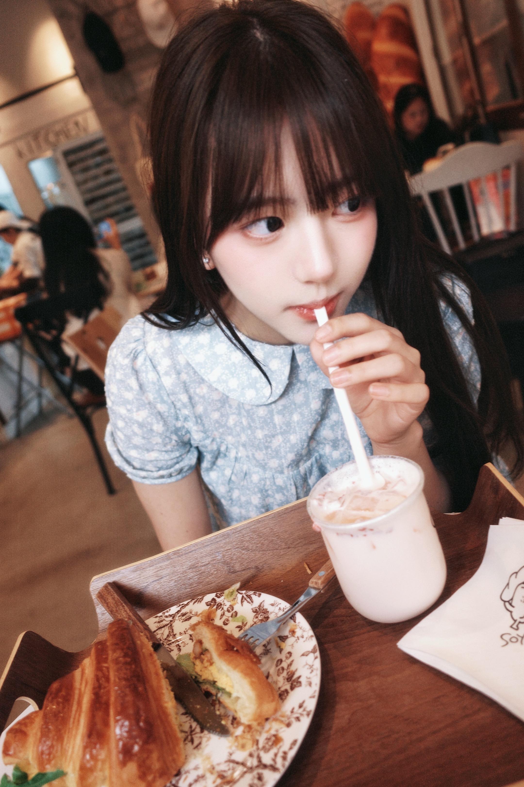 我本来打算告诉你的。