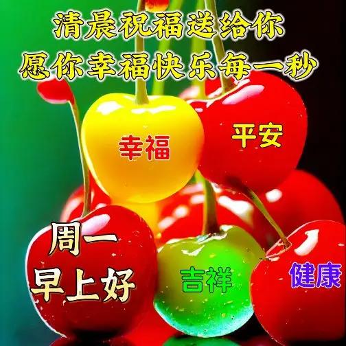 人的心宽才能走的更远，放下执念前途才能更广阔。请看夫妻间应怎样合作[赞]
微头条