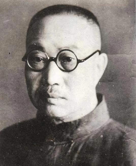 什么叫偷鸡不成蚀把米，看民国时期的江西军阀就知道了。

教员和朱老总领导开辟赣西