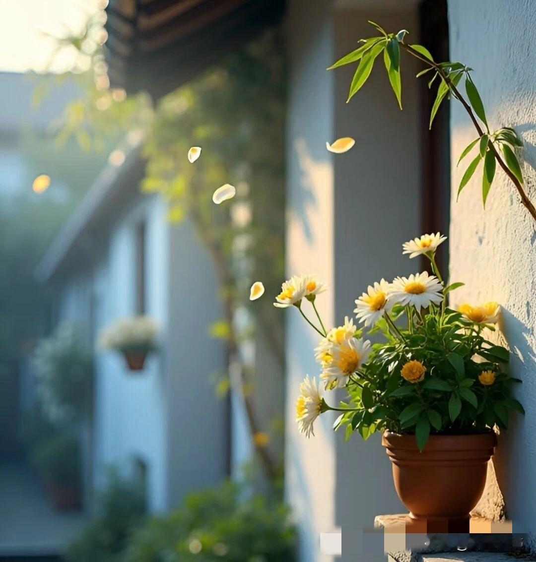 父母走后，兄弟姐妹想处得长久，一定要守好“三七定律”。
 
三分靠情分，七分守距