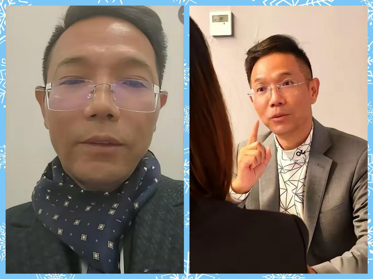 “你爹，是不是你叔？”
庭上，律师就这么冷不丁地问了一句。
我当时就一个激灵，好