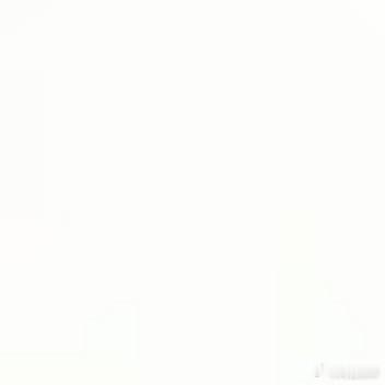 信任是一缕春风，它会让枯藤绽出新绿；信任是一条纽带，它连结了无数心灵。信任又像绽