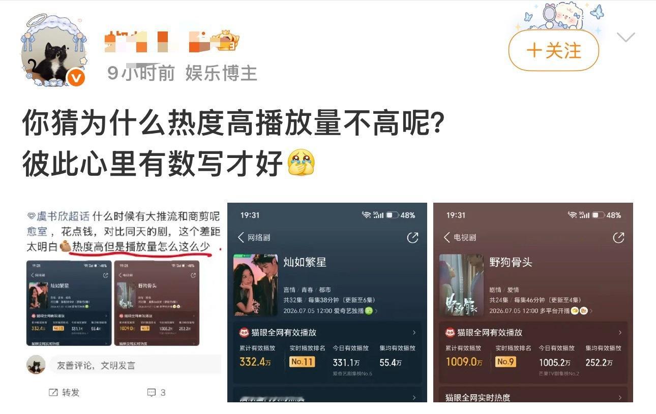 有些fys你要不会吹b你就给你嘴闭上  天天给下家递把柄几个意思啊  还发进超话