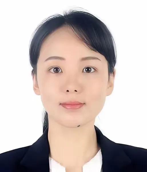 李晟曼，1994年出生，湖南大学博士生导师。26岁博士毕业、同年入职985高校直