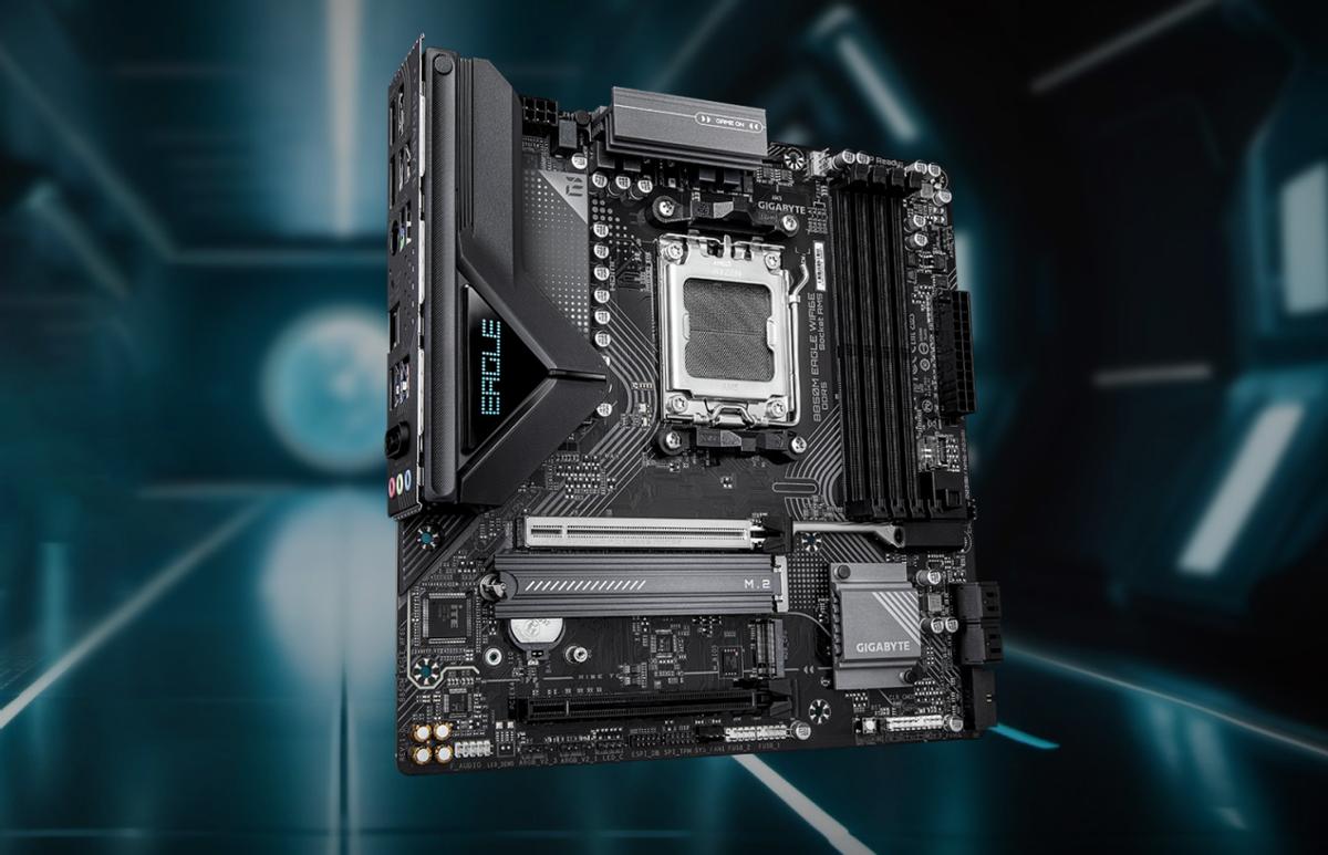 排名第二的游戲U也降至新低，暑期裝機就不考慮一下？