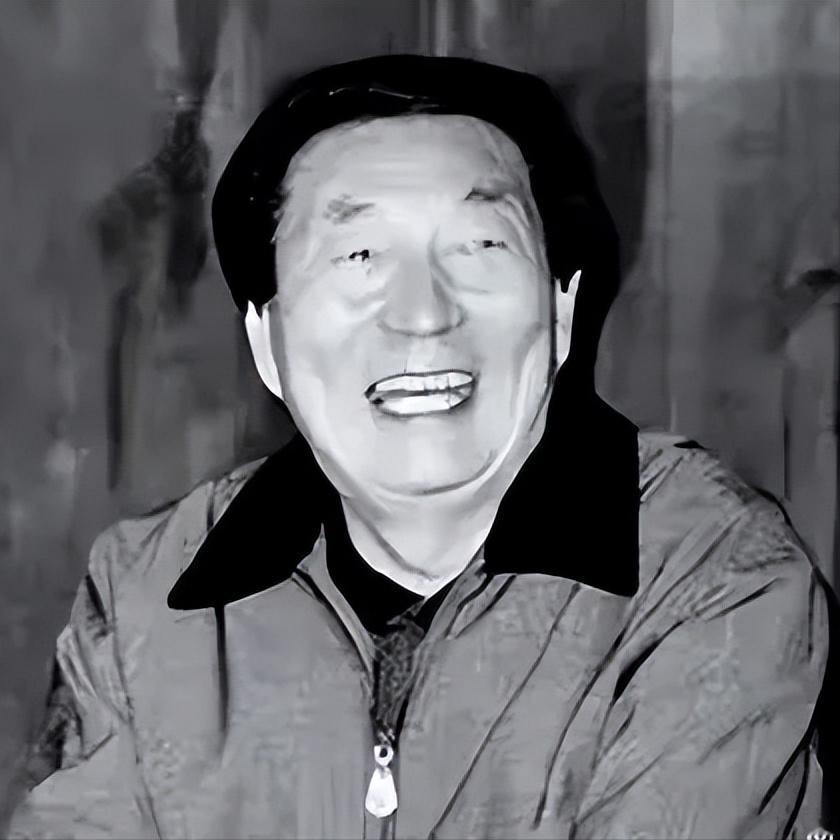 太提气了！新华社受权发布讣告后，西方多家顶级媒体迅速跟进，纷纷推出讣闻或长篇回顾