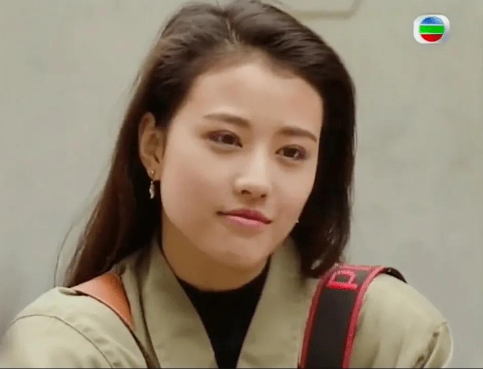 就在谭飞爆料周海媚暂时脱离生命危险的时候，12月12日，形势又有反转，一位北京粉