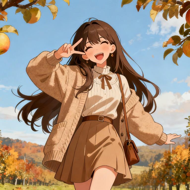 谋略最高的三大星座

第一名天蝎座，真的超级厉害，他们心思特别深，看事情能看到骨