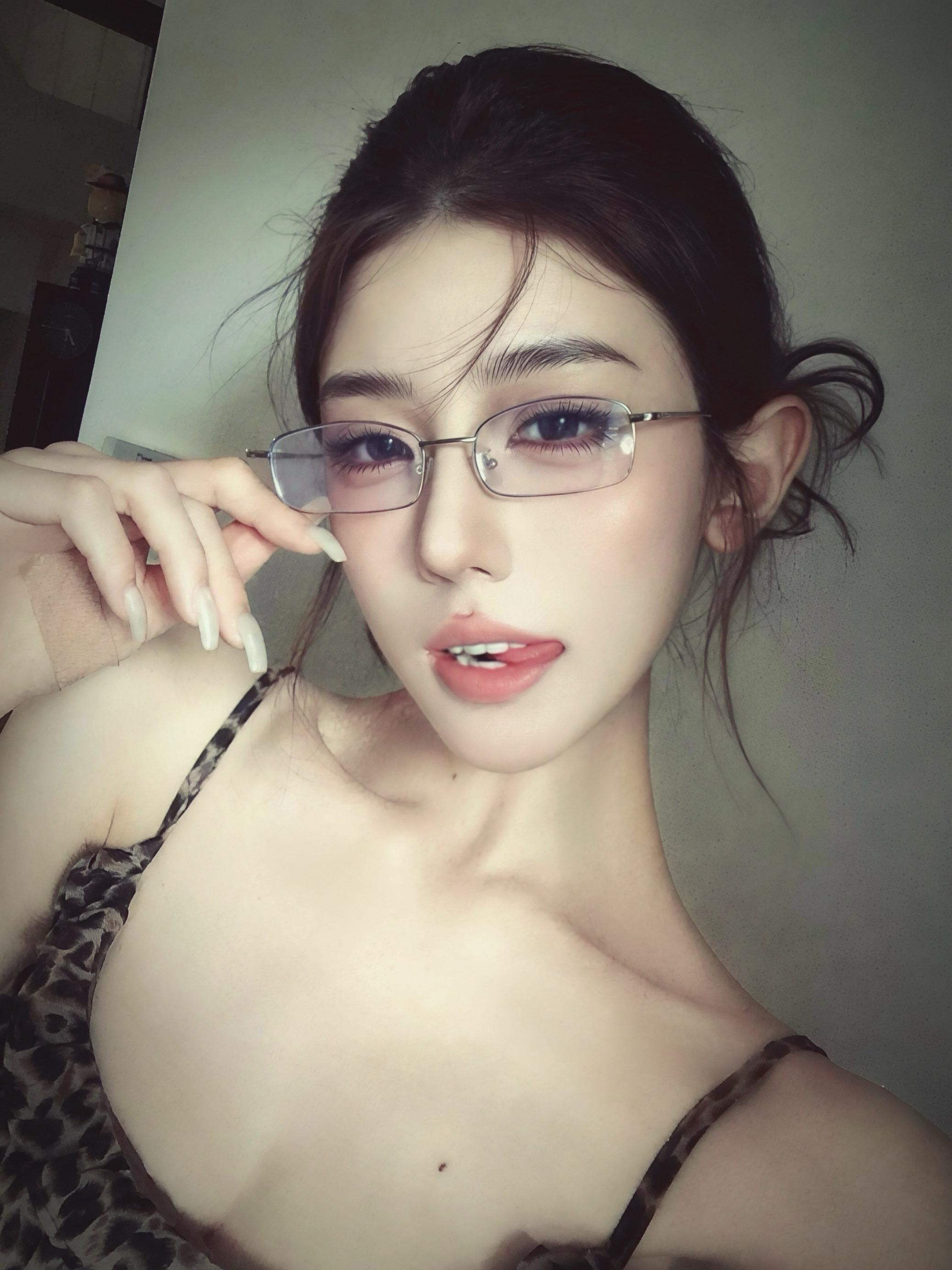 从我初恋那天起。