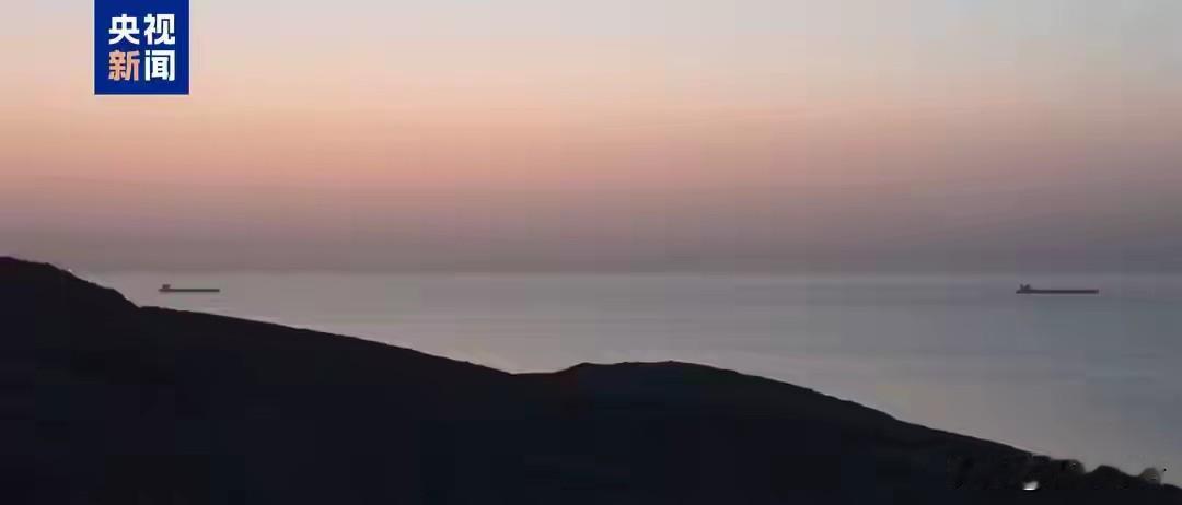 又关了，霍尔木兹海峡！一切都在我的意料之中。
 
6月20日，伊朗军方再度宣布关