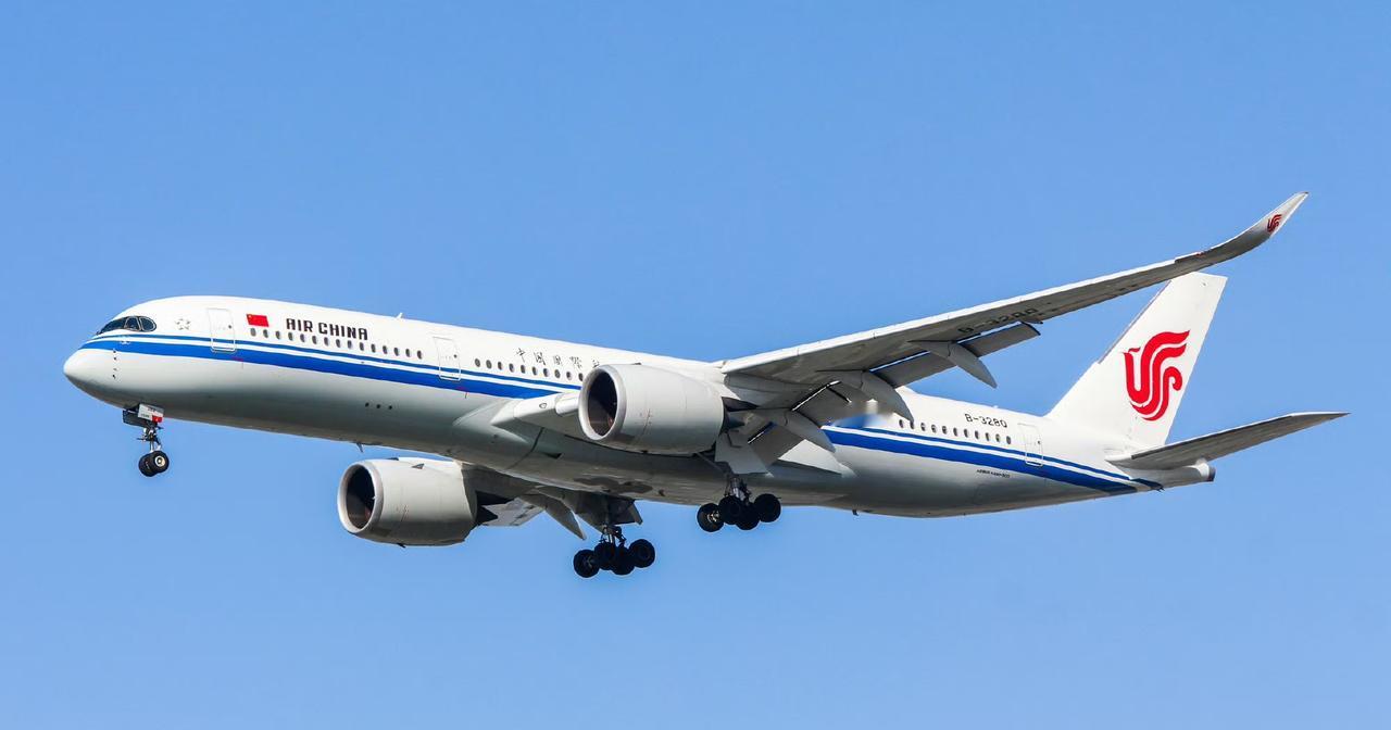 12条中日航线所有航班全部取消！

据航班管家DAST数据，截至11月24日10