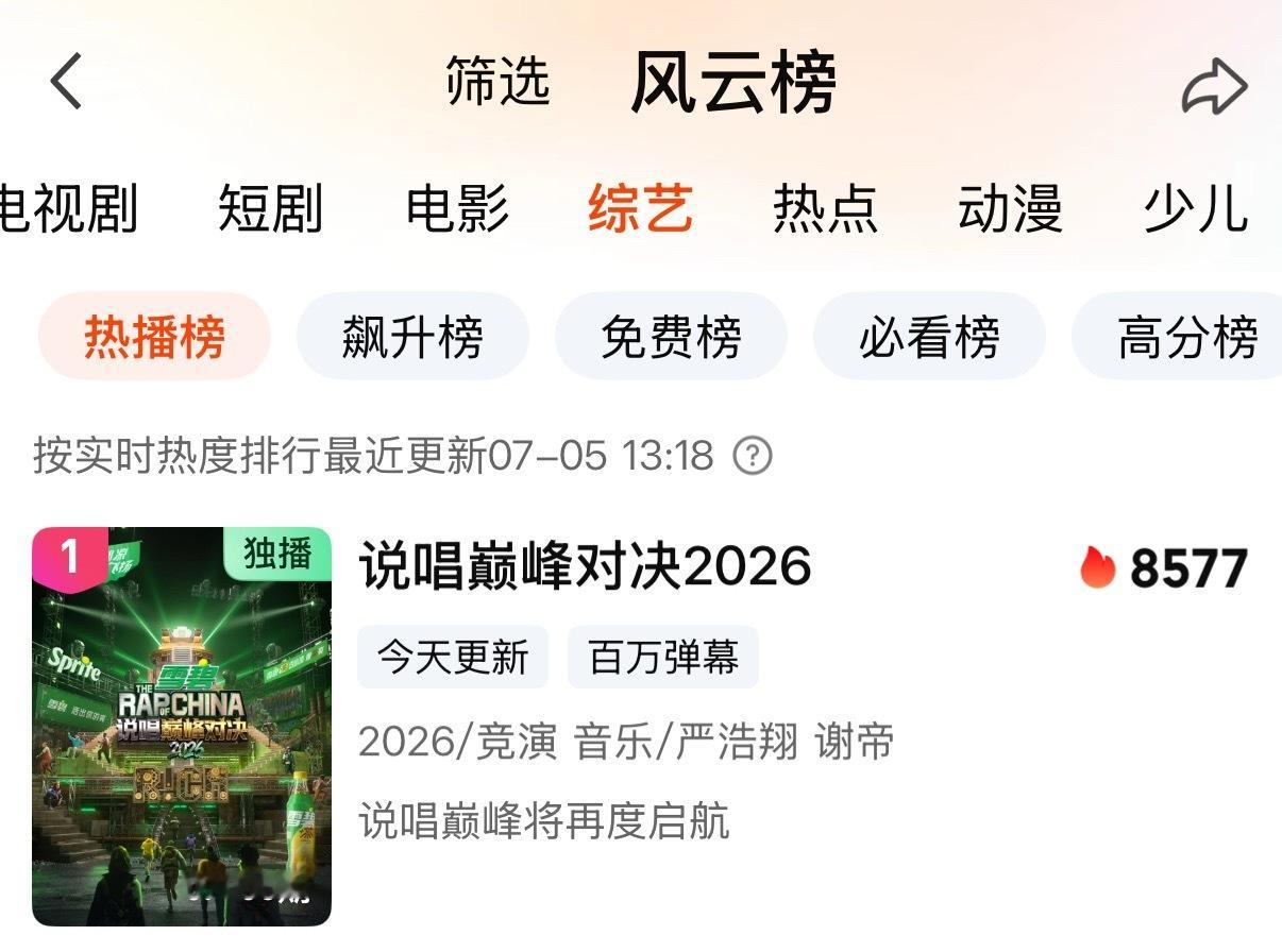 再咬咬牙，8600我们来了😭在涨在动就有希望，高分段需要我们花更多的能量，继续