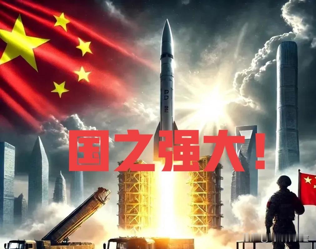 世界工业第一强国对日本“精准点穴”降维打击，让许多国人意识到“抗日”原来还可以这