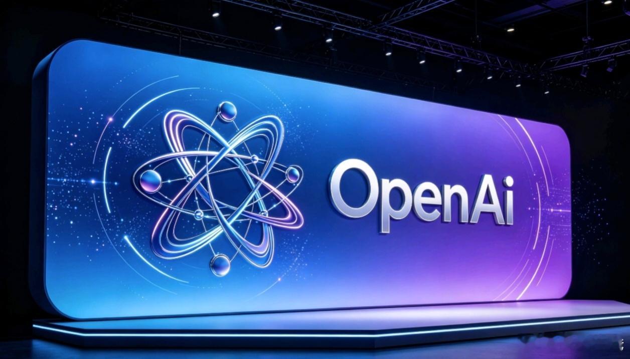 最近，OpenAI的GPT-Image-2终于解锁了它的“隐藏职业”🤣烧了无数