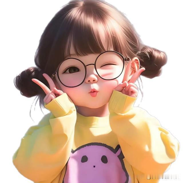 我是乌鲁木齐人，73年属牛的，今年53岁。离婚已经8年了。

我离婚那年45岁。