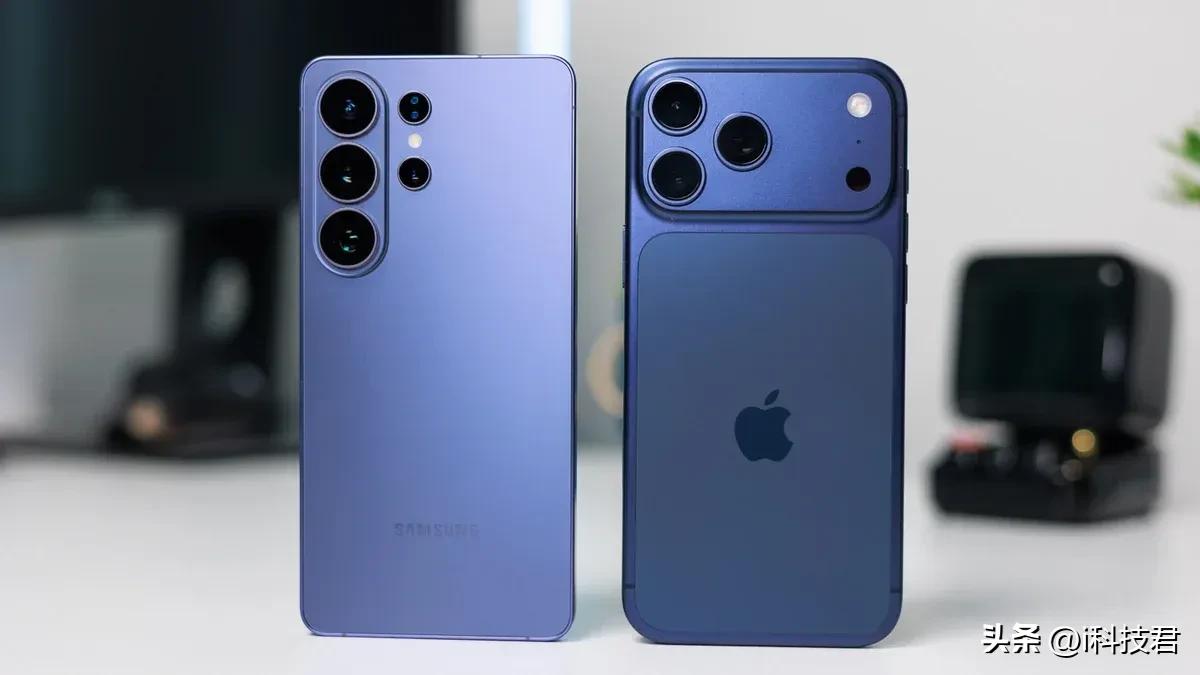 手机涨价，我觉得旗舰机可以大幅涨价，3000块钱以下的不要涨价太厉害，本来买这个