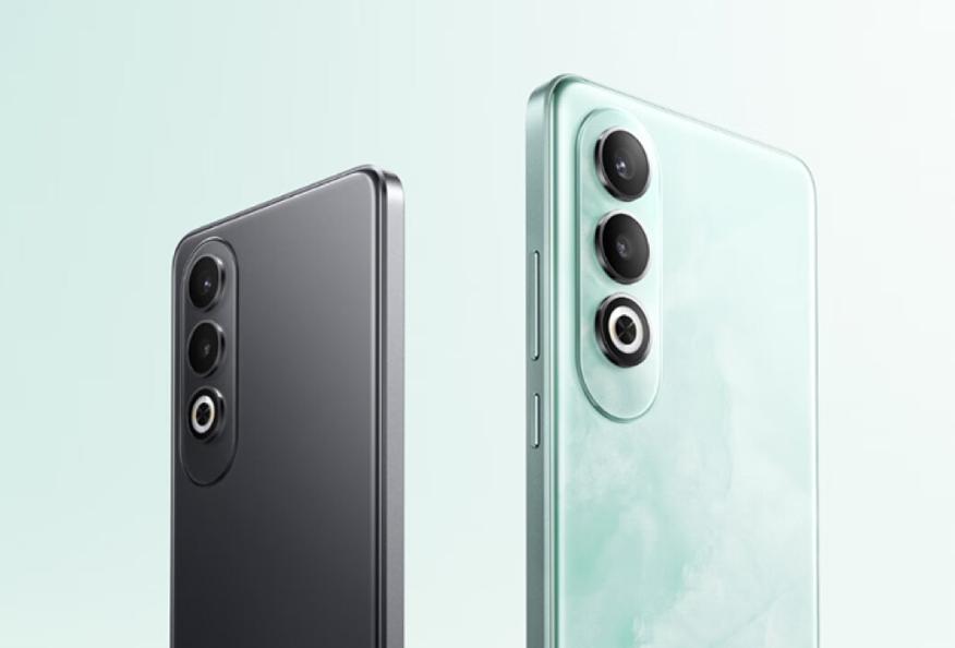 独家揭秘：OPPO如何打破高价低配魔咒，市场却不买账？

「OPPO K12」，